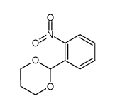 42526-65-8结构式