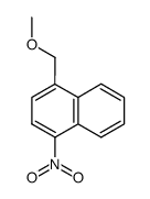 42758-53-2结构式