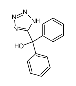 43134-03-8 structure