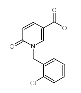 1-(2-CHLORO-ACETYL)-3-PROPYL-UREA picture