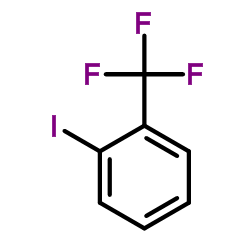 444-29-1 structure