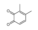 4542-65-8 structure