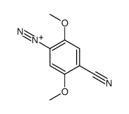 46300-01-0 structure