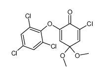 467238-62-6 structure