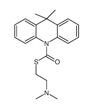 4774-53-2结构式