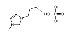 478935-31-8 structure