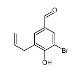 478978-50-6结构式