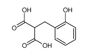 4855-12-3结构式