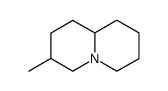 4939-36-0结构式