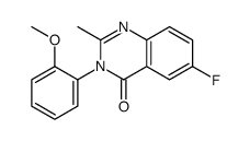 49579-04-6 structure