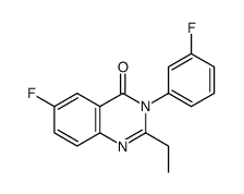 49579-26-2 structure