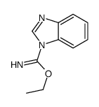 510711-08-7 structure