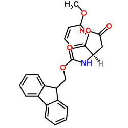 511272-32-5结构式