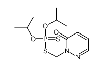 51356-07-1结构式