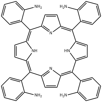 52199-35-6 structure