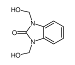 52203-81-3 structure