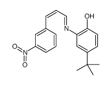 5309-55-7 structure