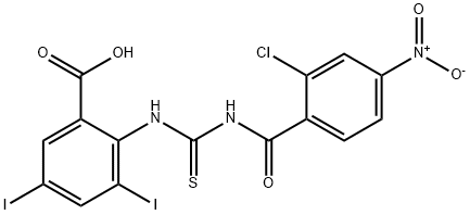 532953-29-0 structure