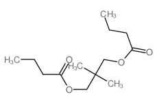 5333-63-1 structure