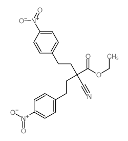 5345-36-8 structure