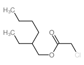 5345-58-4 structure