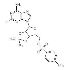 53458-44-9 structure