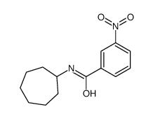 5346-10-1 structure