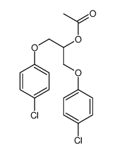 54116-90-4结构式