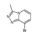 54230-90-9 structure