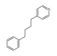 Ba 35991 Structure