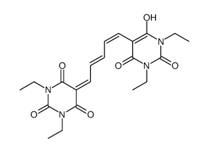 54444-01-8 structure