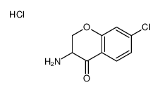 54444-45-0 structure