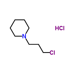 5472-49-1 structure