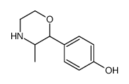 54804-09-0 structure