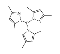 54877-56-4结构式