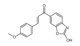 54903-23-0结构式