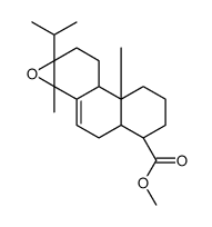 55154-40-0 structure