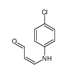 55377-28-1结构式