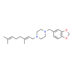 55436-44-7 structure