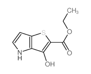 5556-29-6 structure