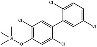 55683-18-6 structure