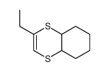 55789-70-3结构式