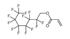 559-11-5结构式