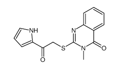 5615-67-8结构式