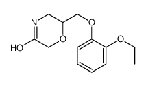 56305-61-4 structure