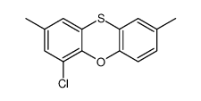 56348-80-2 structure