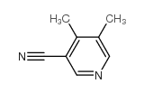 56704-27-9 structure