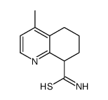 56717-18-1 structure