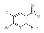 56960-82-8结构式