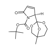 570429-70-8 structure